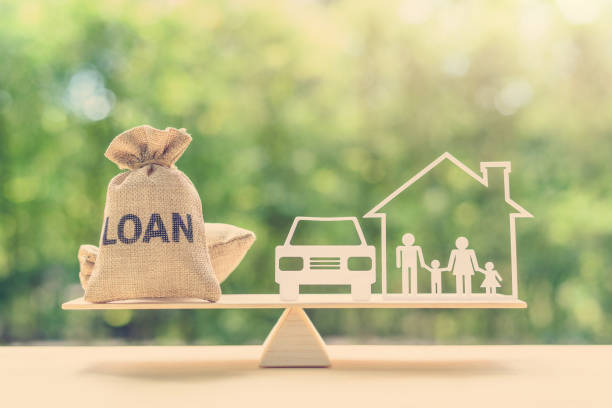 Best Credit Repair Services  in Dormont, PA