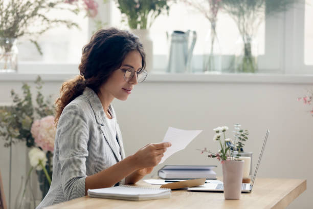 Best Installment Loans  in Dormont, PA