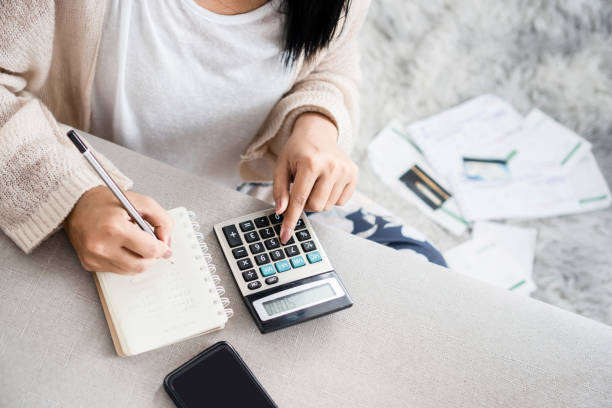 Best Commercial Real Estate Loans  in Dormont, PA