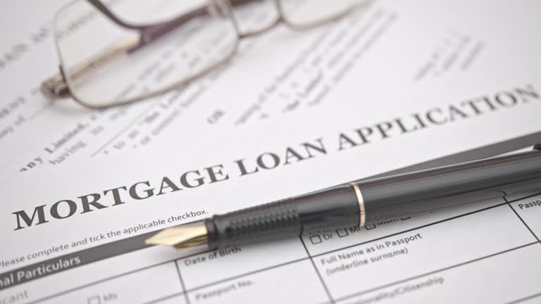 Best Loan Servicing and Management  in Dormont, PA