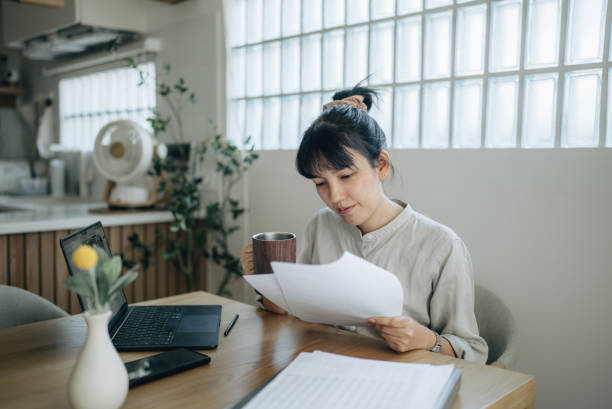 Best Unsecured Loans  in Dormont, PA