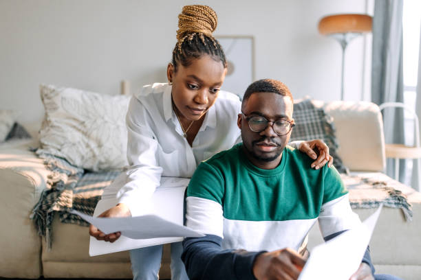 Best Loan Pre-Approval Services  in Dormont, PA