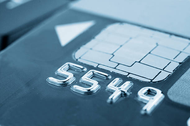 Best Secured Loans  in Dormont, PA