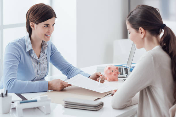 Professional Loan Agency in Dormont, PA