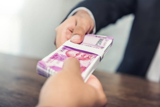 Loan Comparison Services in Dormont, PA